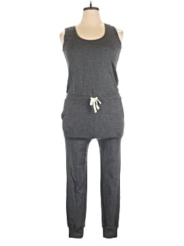 Amazon Essentials Jumpsuit (view 1)