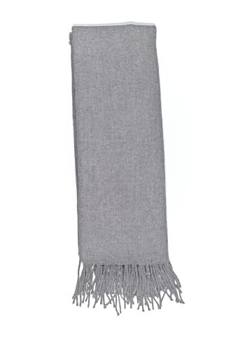 Nordstrom Rack Scarf (view 2)