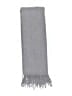 Nordstrom Rack Gray Scarf One size - photo 2