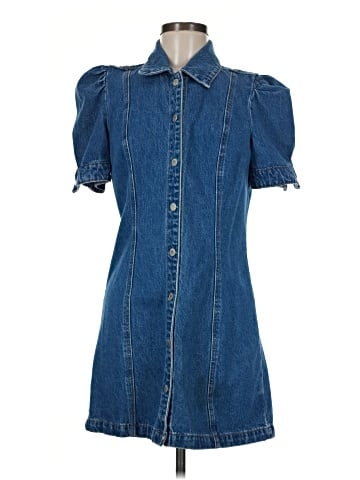 Blank NYC Short Sleeve Top (view 1)