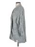 MNG Gray Cardigan Size XS - photo 5