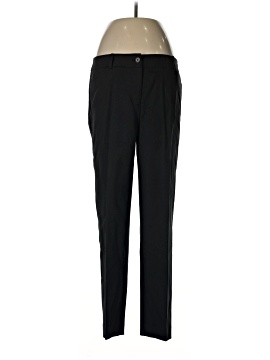 Talbots Casual Pants (view 1)