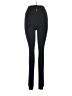 Lululemon Athletica Black Active Pants Size 6 - photo 2