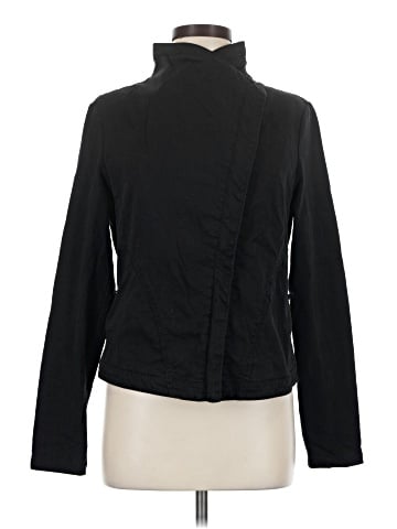 Marrakech Jacket (view 1)