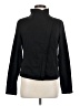 Marrakech Black Jacket Size M - photo 1