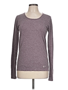 Assorted Brands Long Sleeve T Shirt