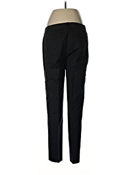 Talbots Casual Pants (view 2)