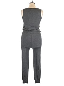 Amazon Essentials Jumpsuit (view 2)