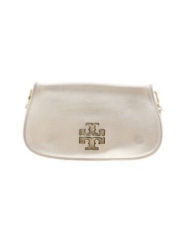 Tory Burch 6.25 (view 1)