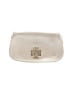 Tory Burch Gold 6.25 One size - photo 1