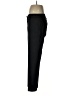 Talbots Solid Black Casual Pants Size 8 - photo 5
