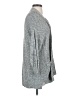 MNG Gray Cardigan Size XS - photo 4