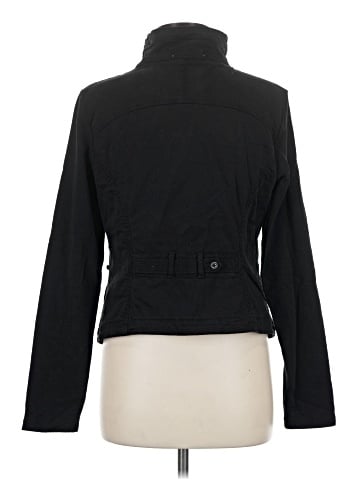 Marrakech Jacket (view 2)