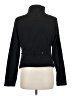 Marrakech Black Jacket Size M - photo 2