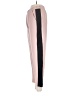 Zara Basic Color Block Pink Casual Pants Size XS - photo 5