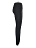 Lululemon Athletica Black Active Pants Size 6 - photo 4
