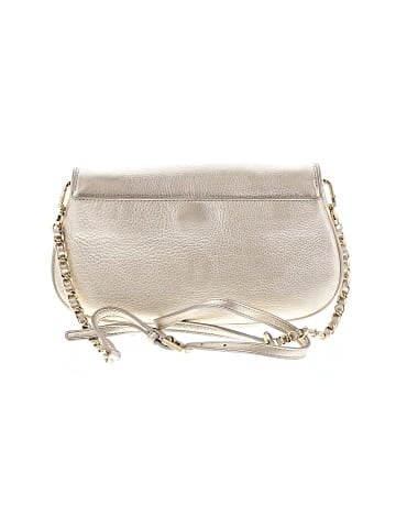 Tory Burch 6.25 (view 2)