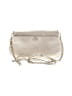 Tory Burch Gold 6.25 One size - photo 2