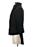 Marrakech Black Jacket Size M - photo 5