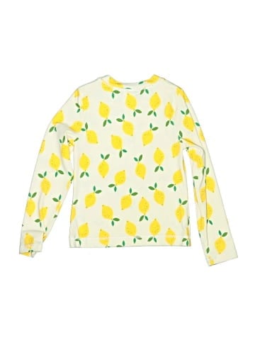 Hanna Andersson Rash Guard (view 2)