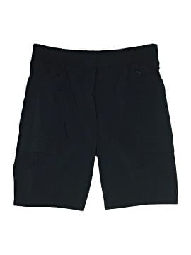 Eddie Bauer Cargo Shorts