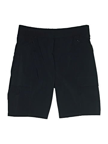 Eddie Bauer Cargo Shorts (view 1)