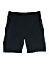 Eddie Bauer Solid Black Cargo Shorts Size 2 - photo 1
