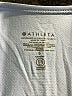 Athleta Blue Active Tank Size S - photo 7