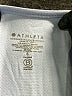 Athleta Blue Active Tank Size S - photo 8