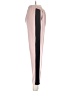 Zara Basic Color Block Pink Casual Pants Size XS - photo 4