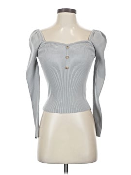 River Island Long Sleeve Top (view 1)