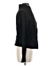 Marrakech Black Jacket Size M - photo 4