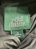Wild Fable Black Blazer Size M - photo 6