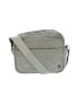 GAIAM Gray Crossbody Bag One size - photo 1