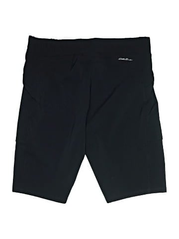 Eddie Bauer Cargo Shorts (view 2)