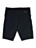 Eddie Bauer Solid Black Cargo Shorts Size 2 - photo 2