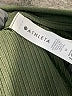 Athleta Green Long Sleeve T-Shirt Size M - photo 7