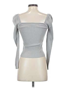 River Island Long Sleeve Top (view 2)