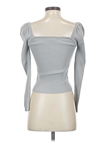 River Island Long Sleeve Top (view 2)