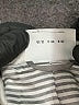 Akris Punto Gray Blazer Size 12 - photo 7