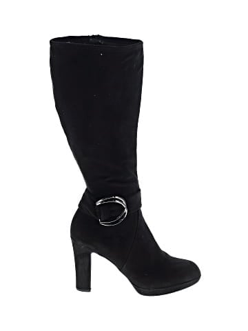 Impo Boots (view 1)