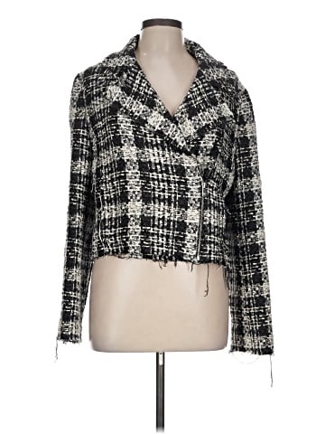 Theory Jacket (view 1)