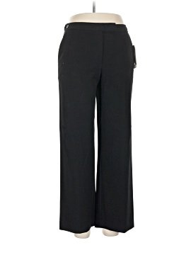Emma James Dress Pants (view 1)