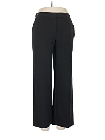 Emma James Dress Pants (view 1)