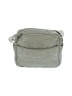 GAIAM Gray Crossbody Bag One size - photo 3