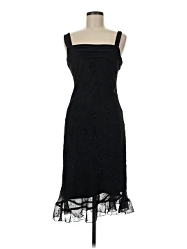 Cdc Apparel Cocktail Dress