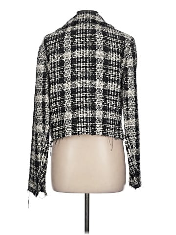 Theory Jacket (view 2)