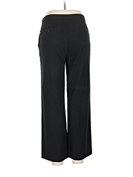 Emma James Dress Pants (view 2)