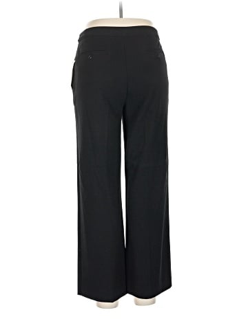 Emma James Dress Pants (view 2)