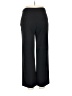 Emma James Black Dress Pants Size 10 - photo 2